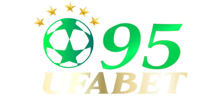 95ufabet