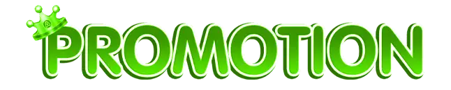 promotion