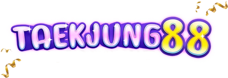 taekjung88