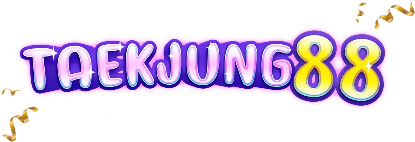 taekjung88